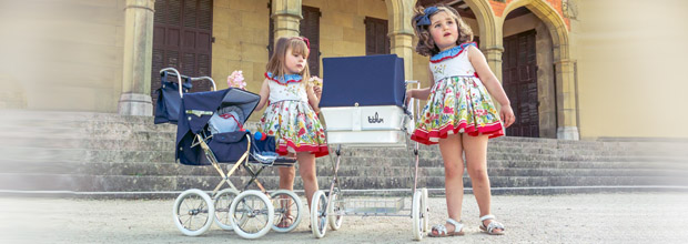 muñecas de juguetes para niñas