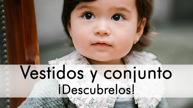 Tronas bebé Online  La Mejor Oferta en Paranenesynenas