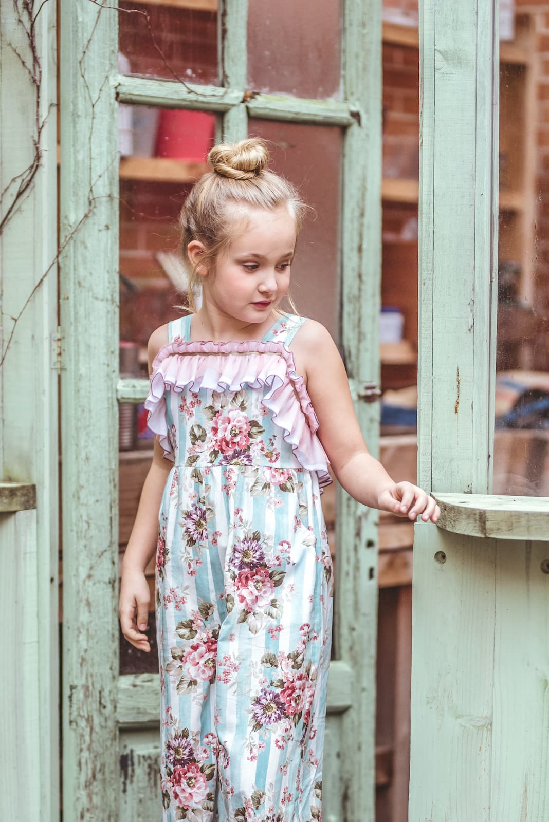 Yoedu Primavera Verano 2023 Yoedu Verano 2021 Yoedu Primavera