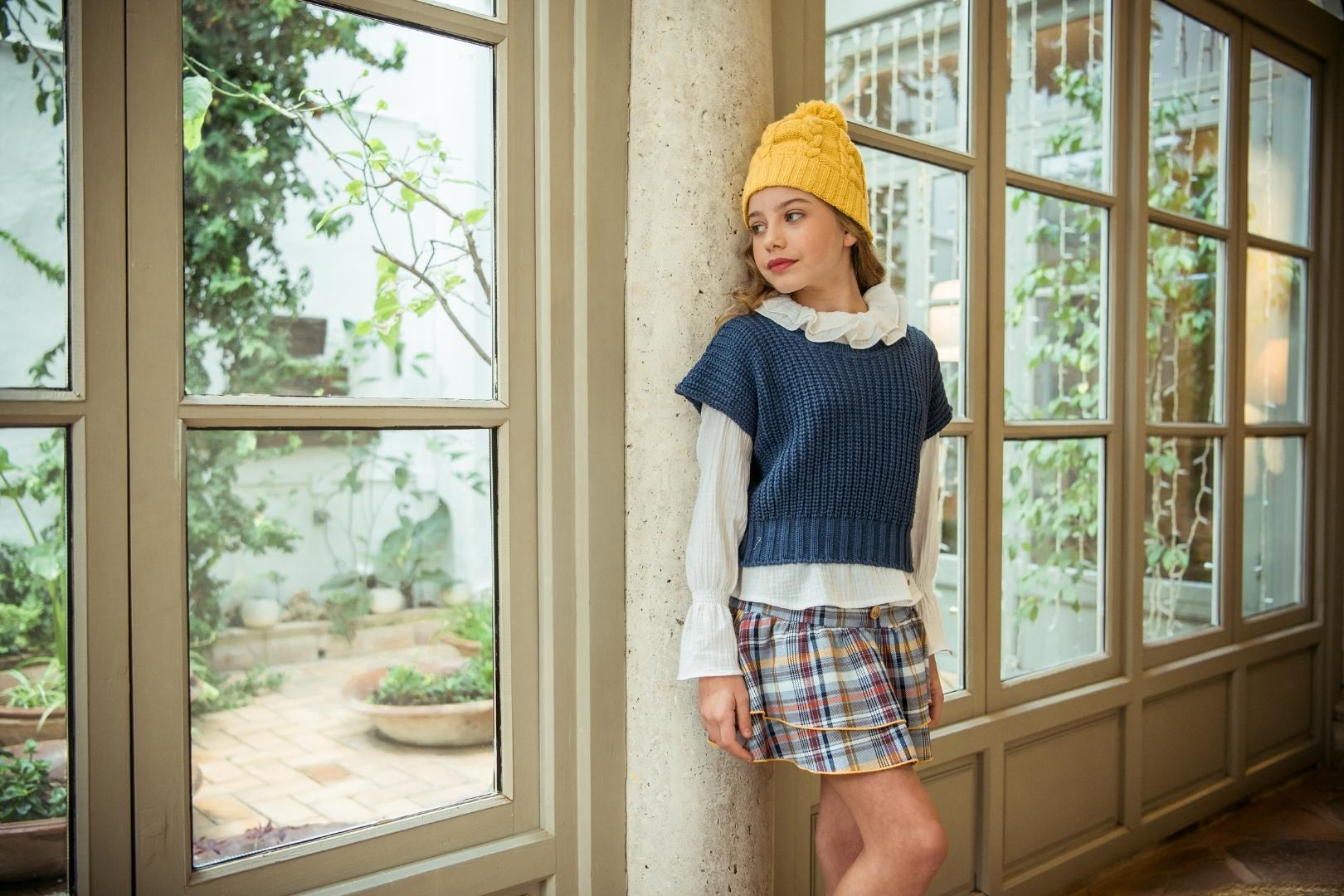 Pelele De Navidad Para Bebé Niña - Conjunto De Forro Polar Con Gorro - Suave Y Cálido, Ideal Para Fotos Y Celebraciones