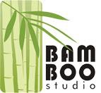 Bamboo Studio
