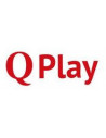 Manufacturer - QPlay