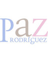 Manufacturer - Paz Rodríguez