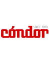 Manufacturer - Condor