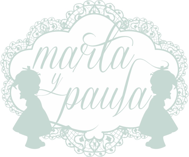 Marta y Paula